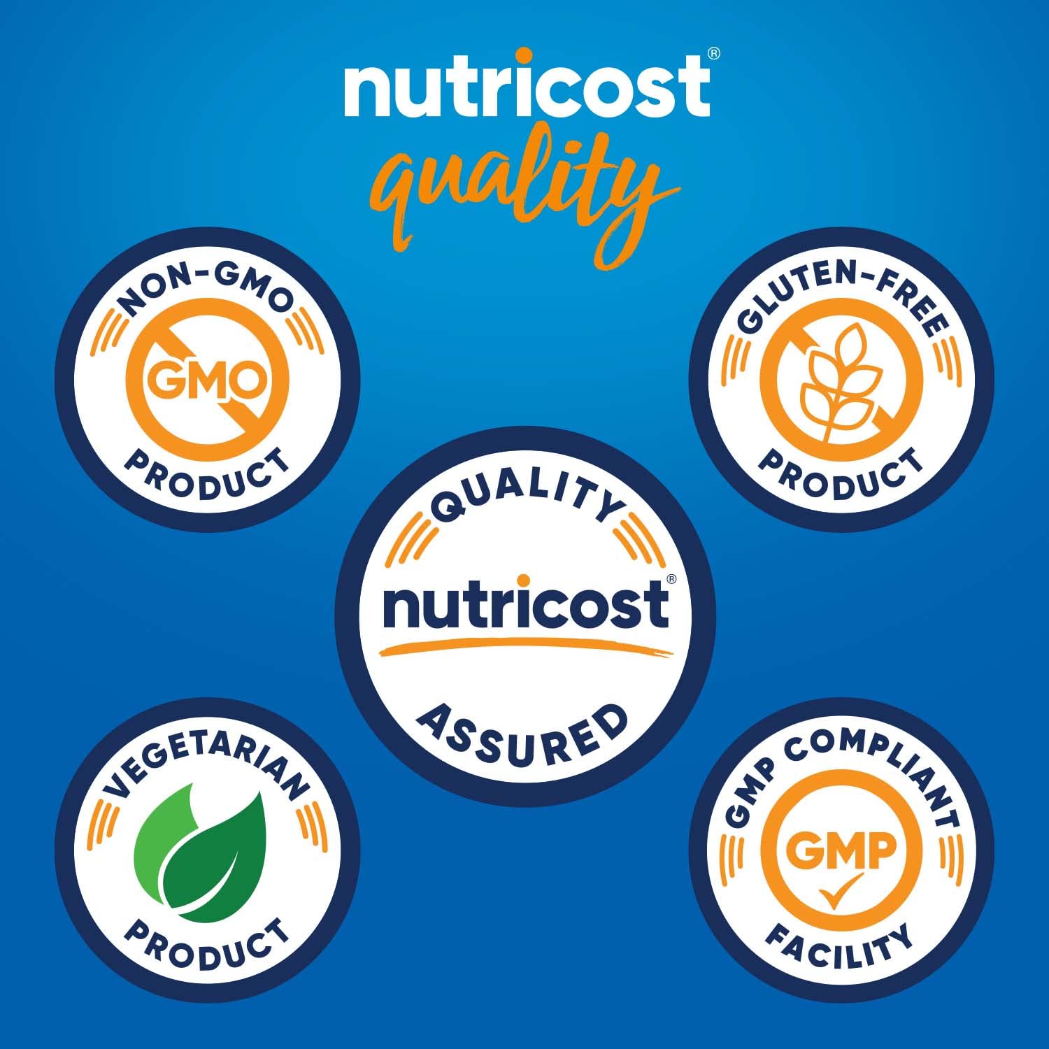 Nutricost Tart Cherry Extract 3000mg, 240 Vegetarian Capsules - Gluten Free, Non-GMO